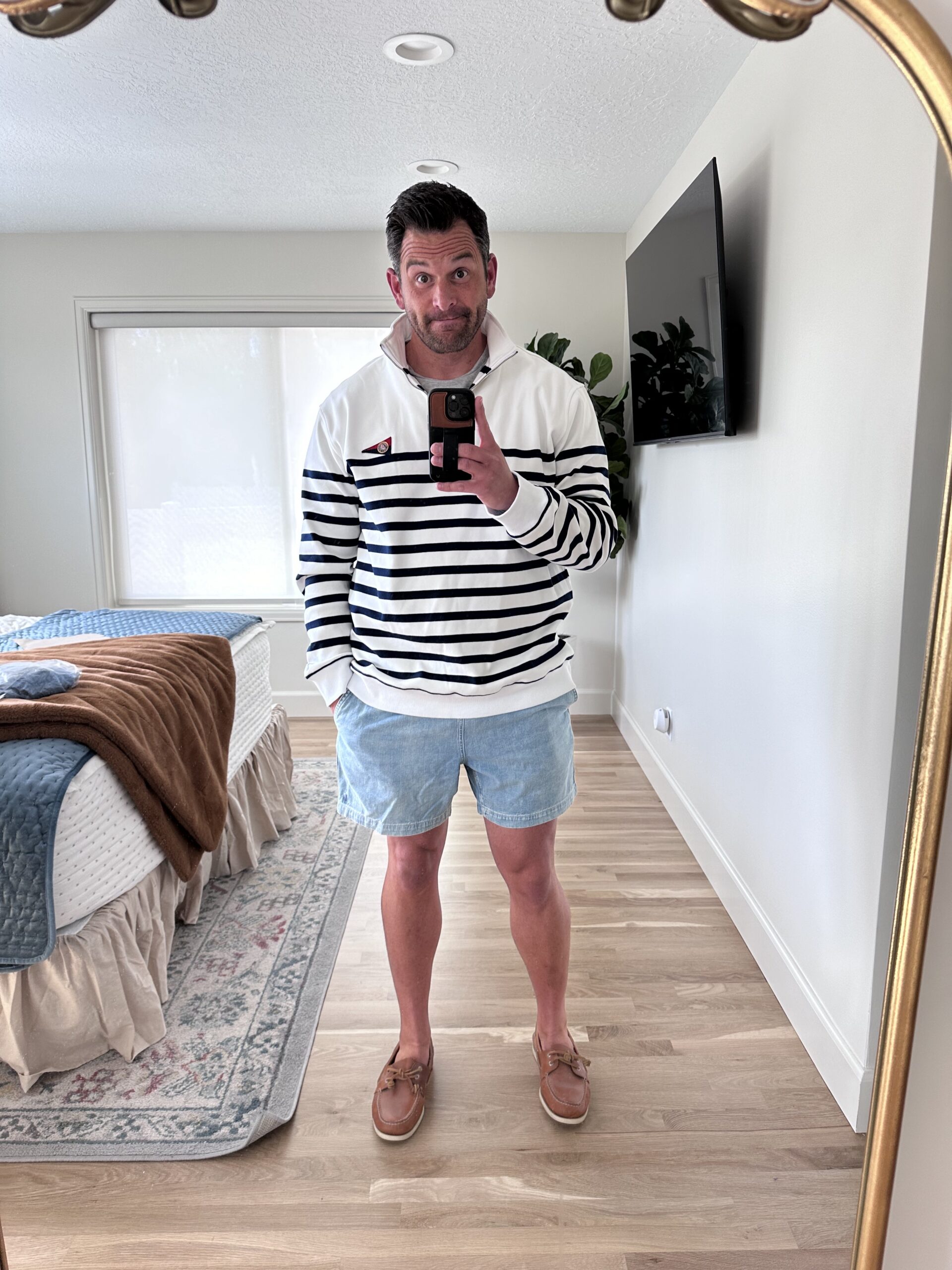 dad outfit ideas 0016