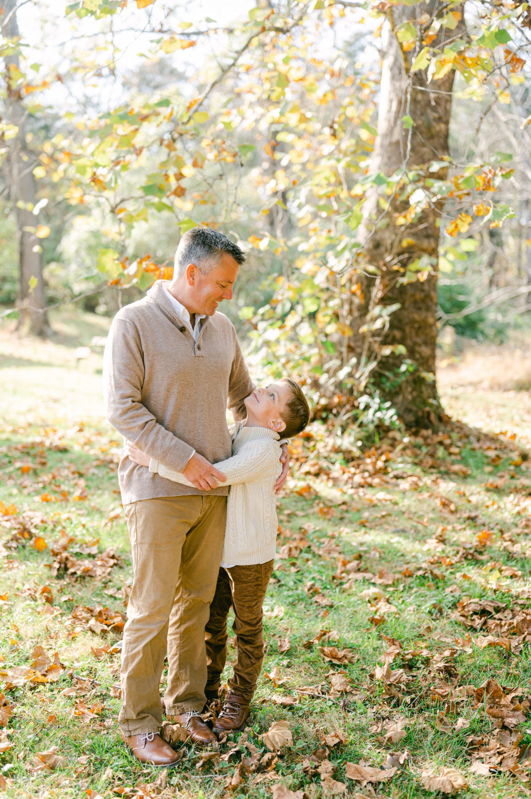 dad outfit ideas 0072