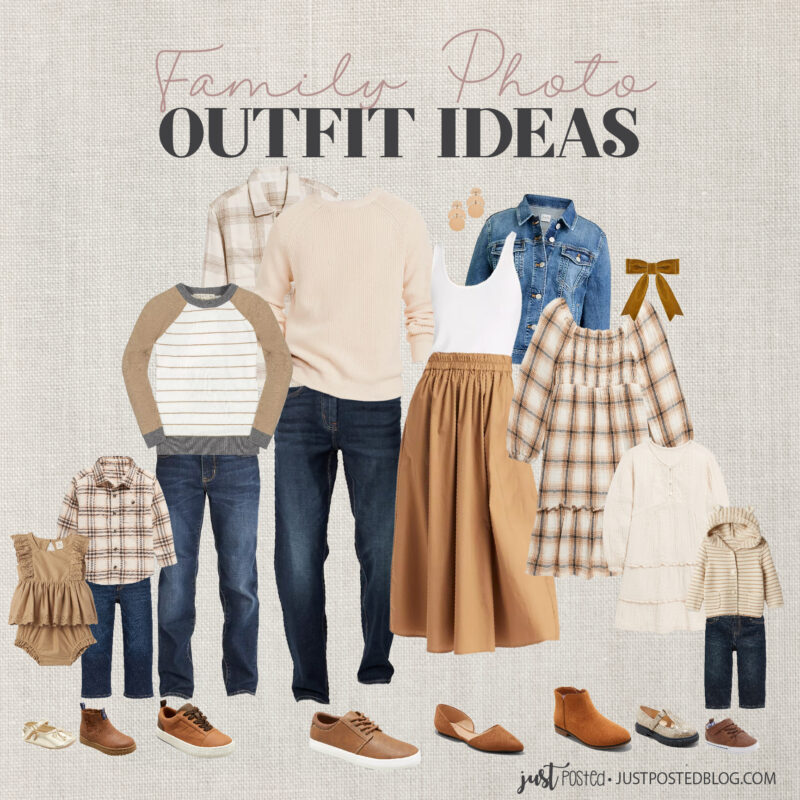 dad outfit ideas 0095