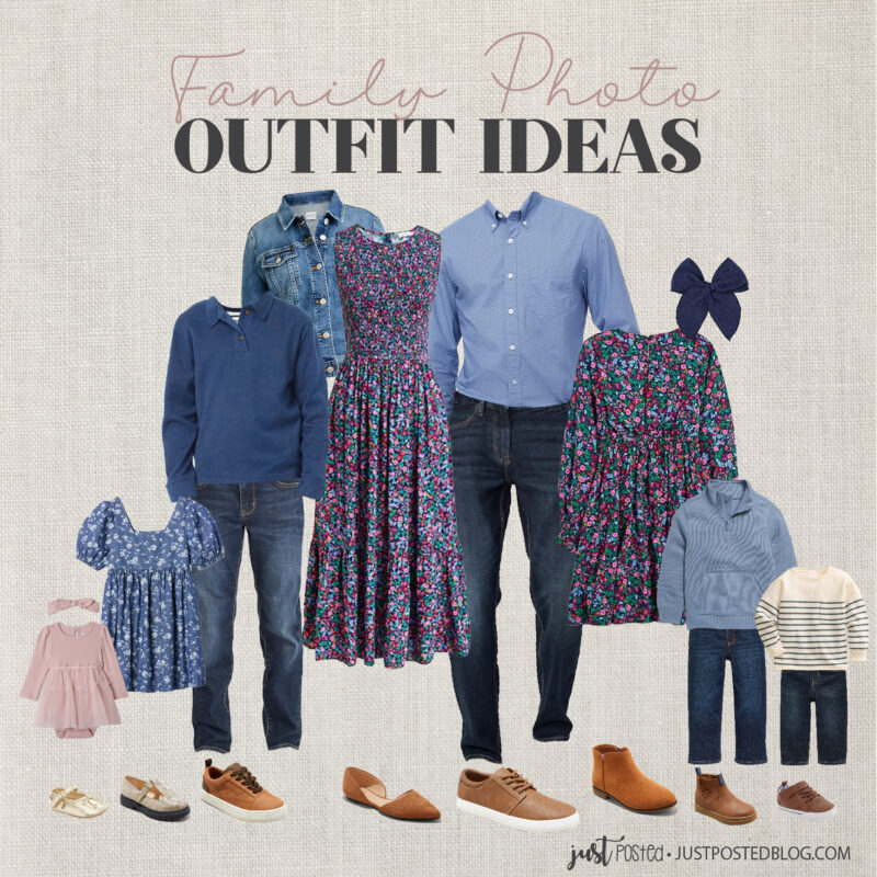 dad outfit ideas 0098