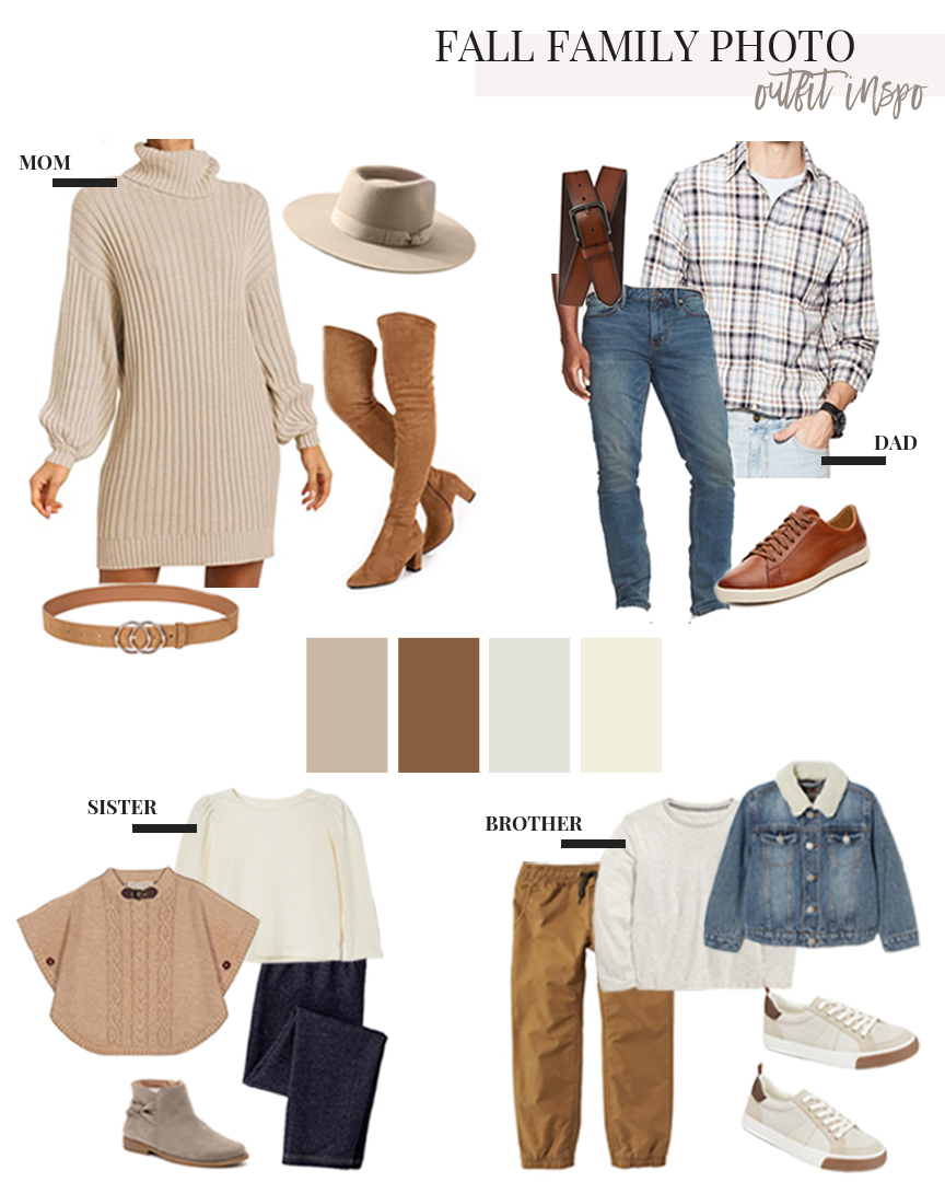 dad outfit ideas 0099