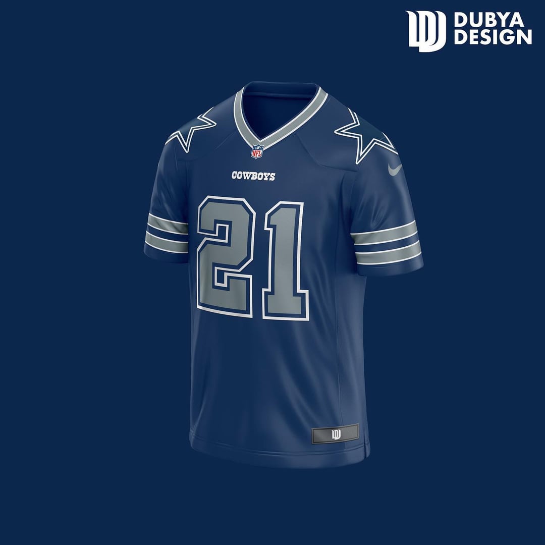 Dallas Cowboys outfit ideas 0027