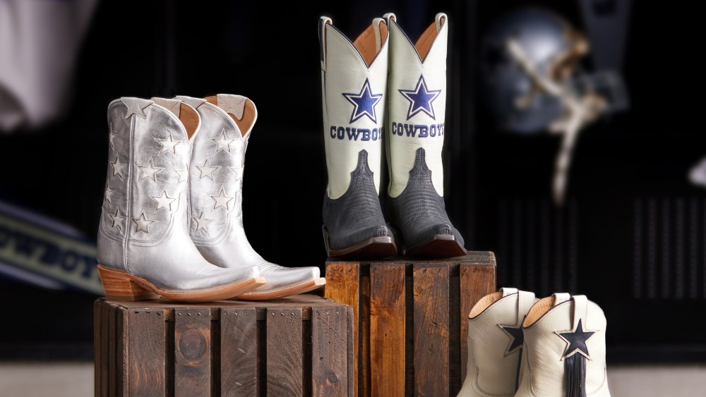 Dallas Cowboys outfit ideas 0031