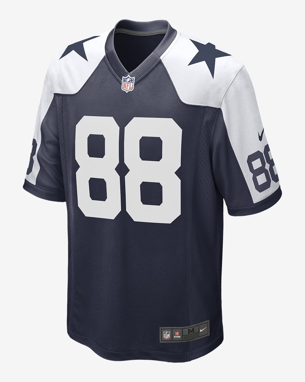 Dallas Cowboys outfit ideas 0037