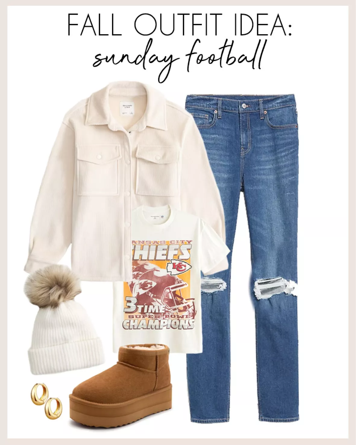 Dallas Cowboys outfit ideas 0096