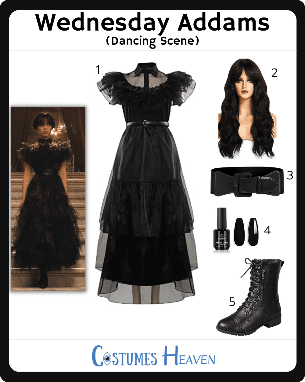 dance convention outfit ideas 0074