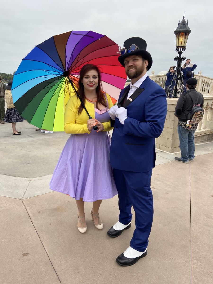 dapper day outfit ideas 0010