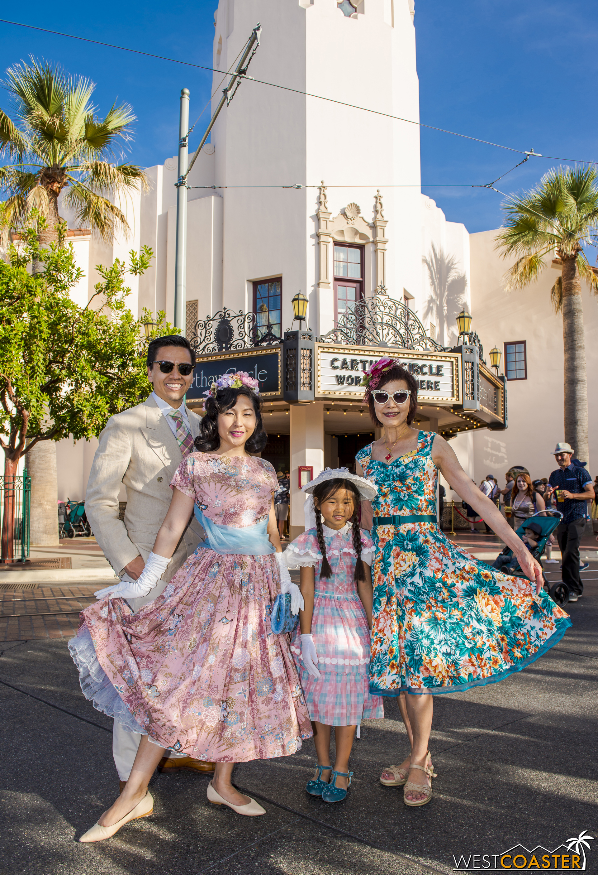 dapper day outfit ideas 0013