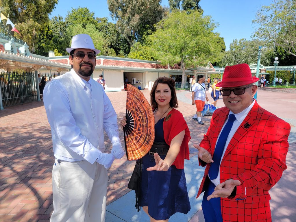 dapper day outfit ideas 0015