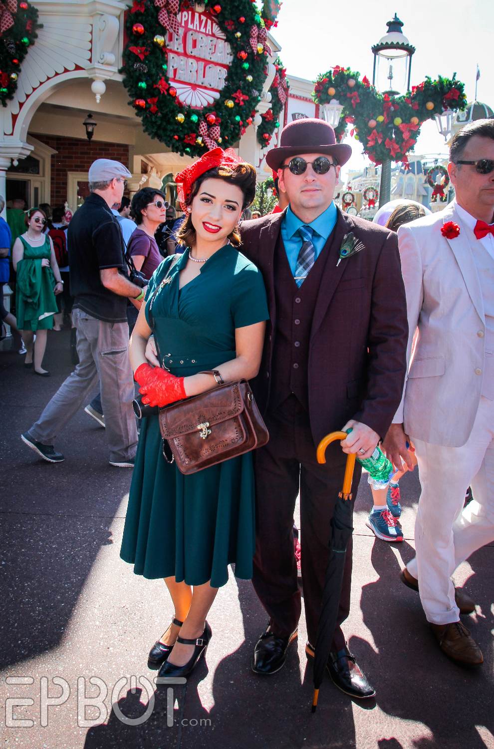 dapper day outfit ideas 0020