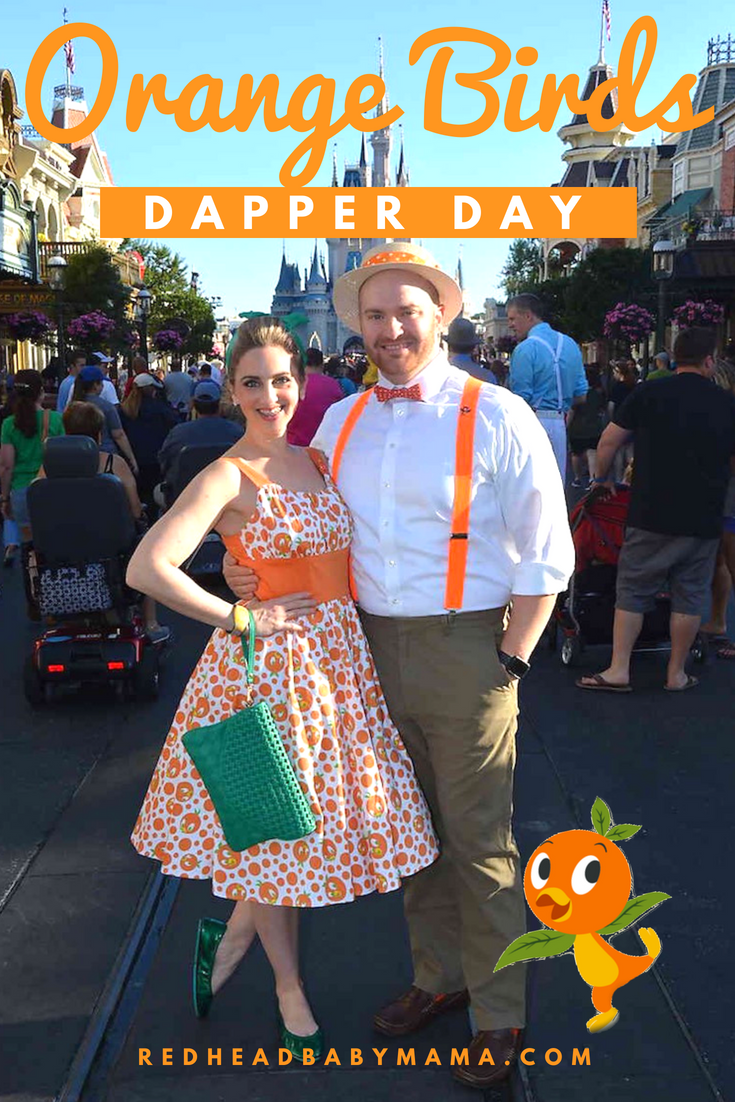 dapper day outfit ideas 0022