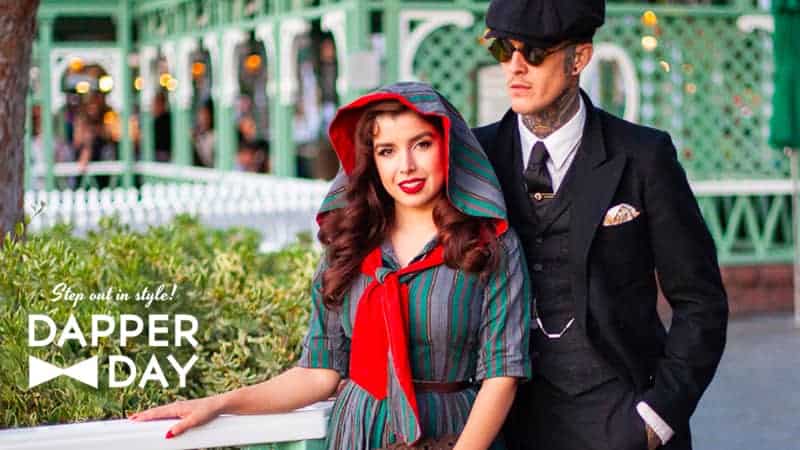 dapper day outfit ideas 0025