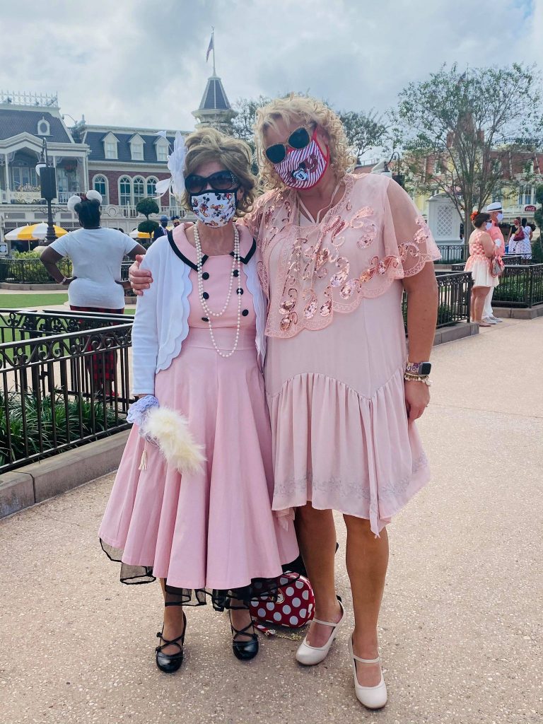 dapper day outfit ideas 0027