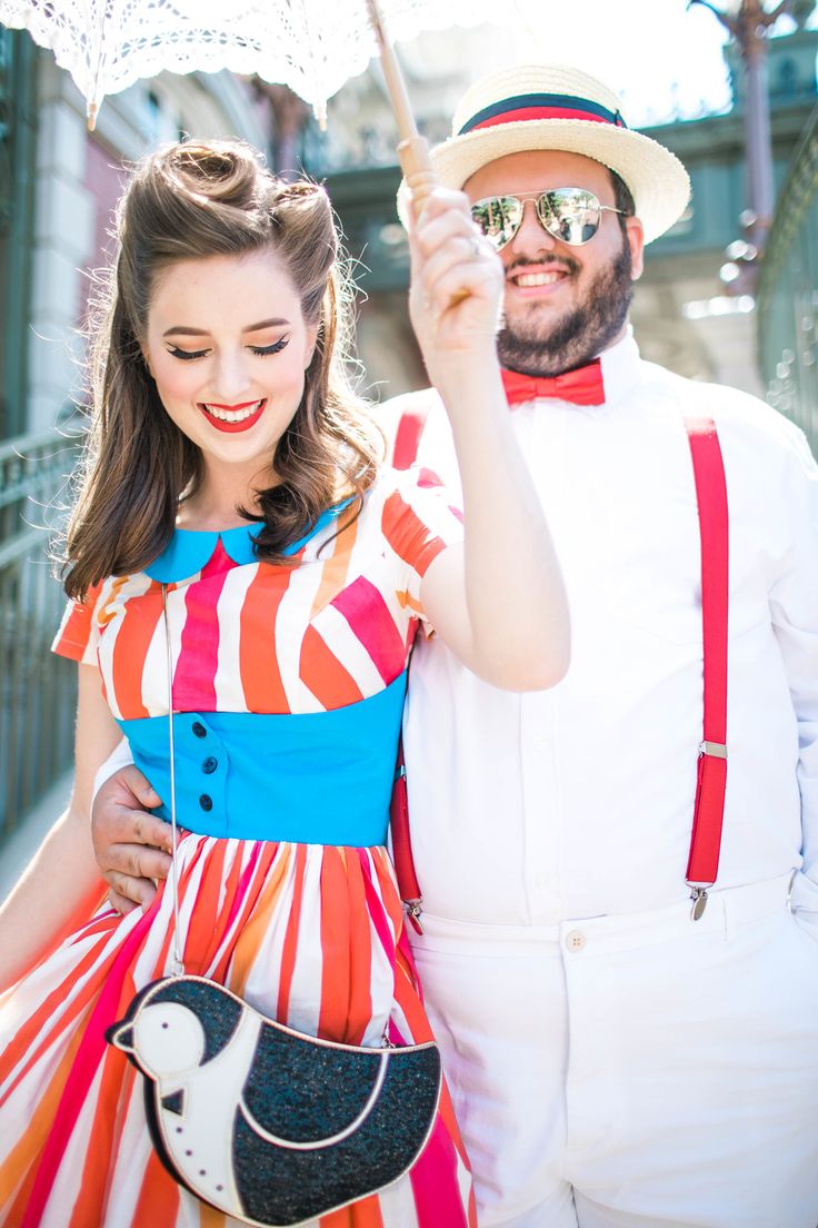 dapper day outfit ideas 0033