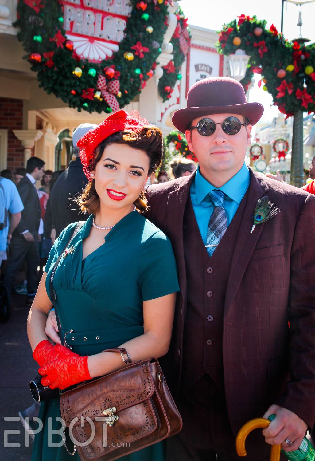 dapper day outfit ideas 0034