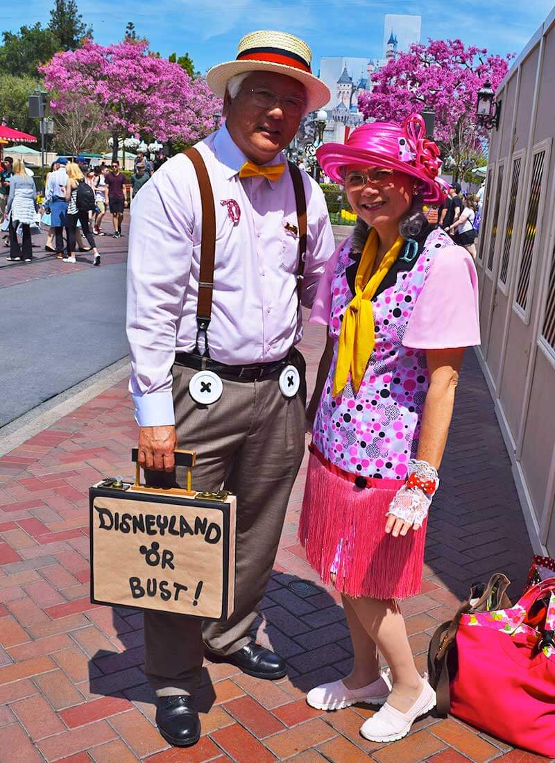 dapper day outfit ideas 0035