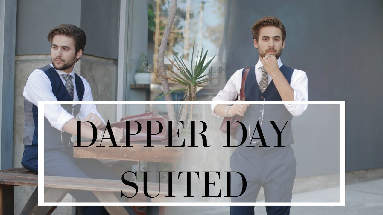 dapper day outfit ideas 0037