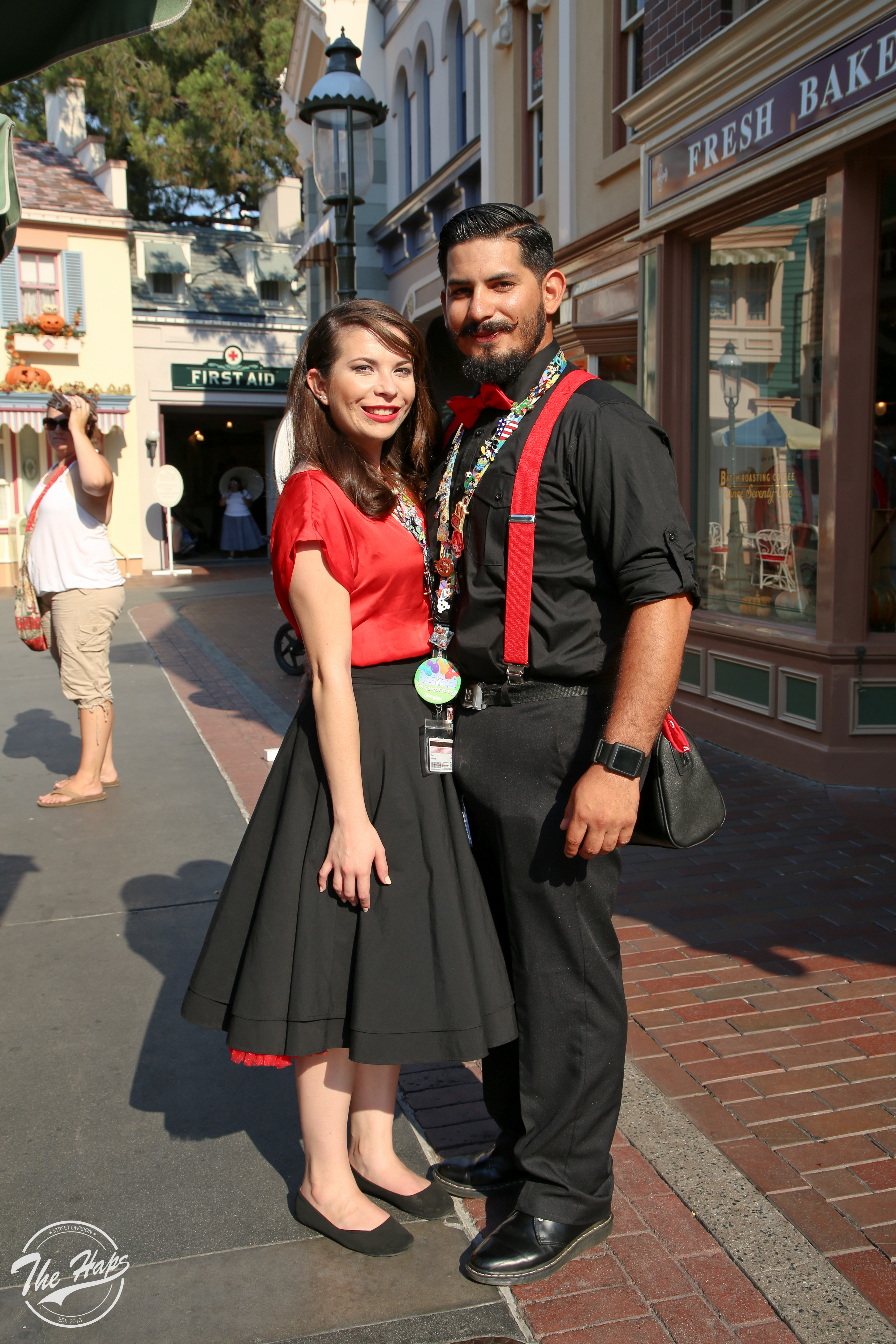 dapper day outfit ideas 0039