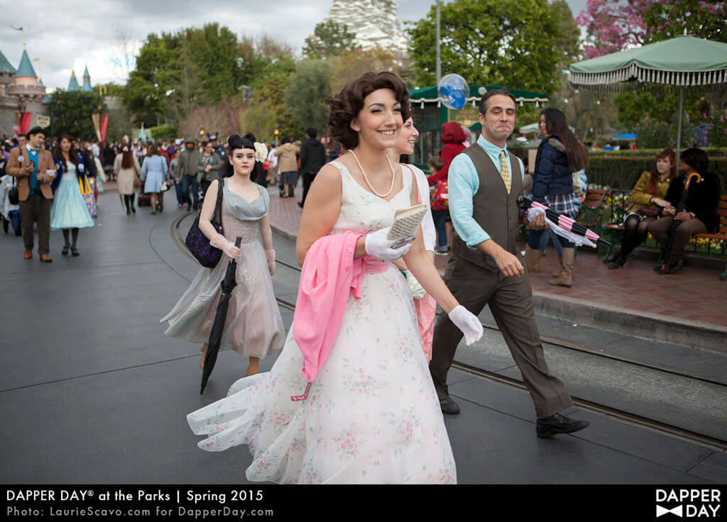 dapper day outfit ideas 0040