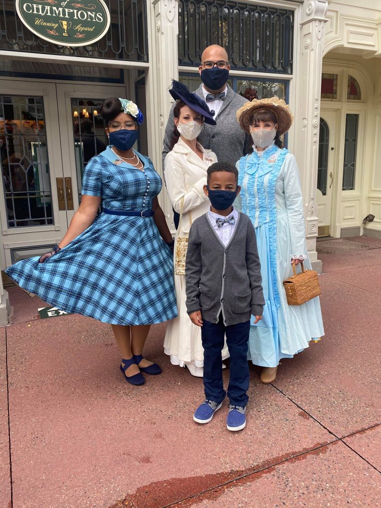 dapper day outfit ideas 0047