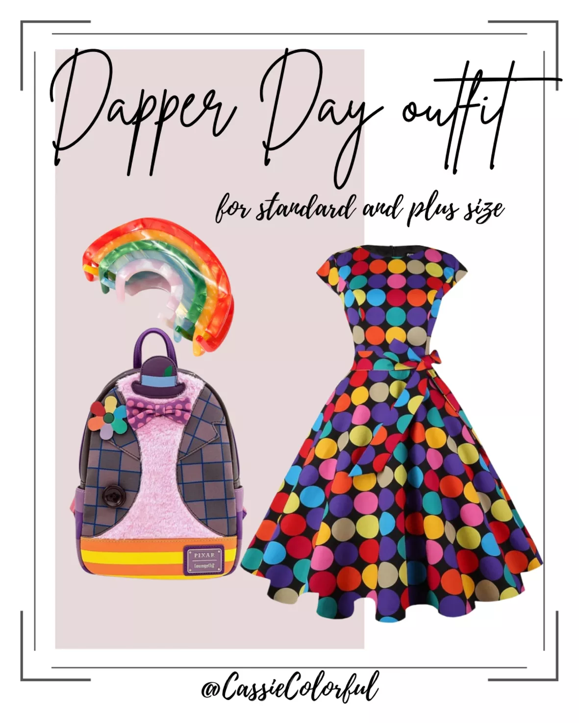 dapper day outfit ideas 0050