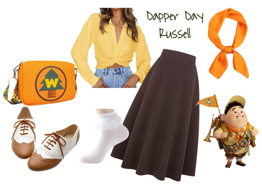 dapper day outfit ideas 0051