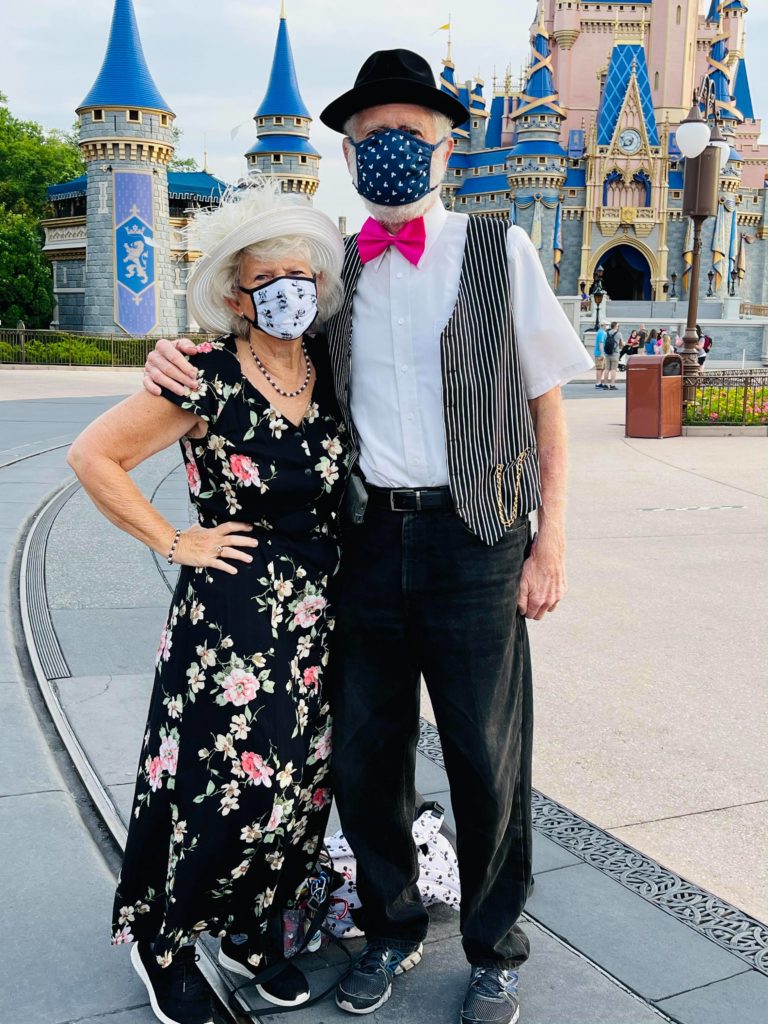 dapper day outfit ideas 0058