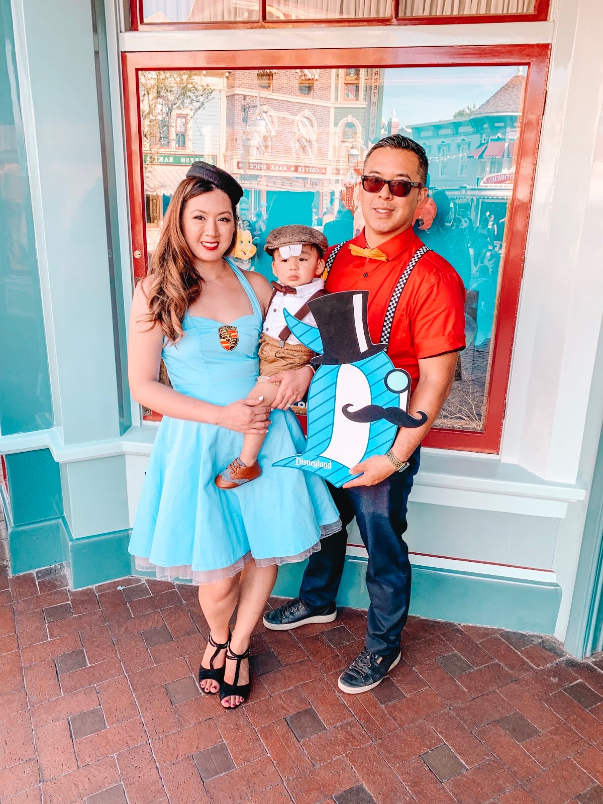 dapper day outfit ideas 0066