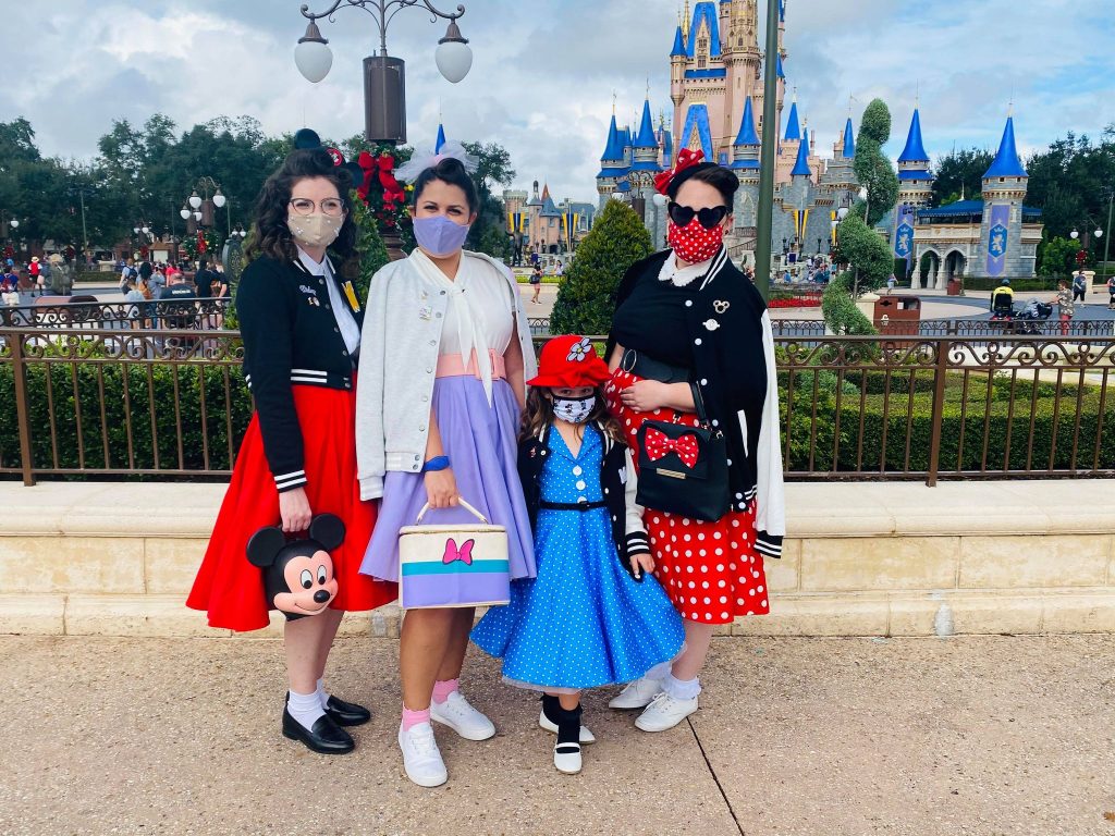 dapper day outfit ideas 0067