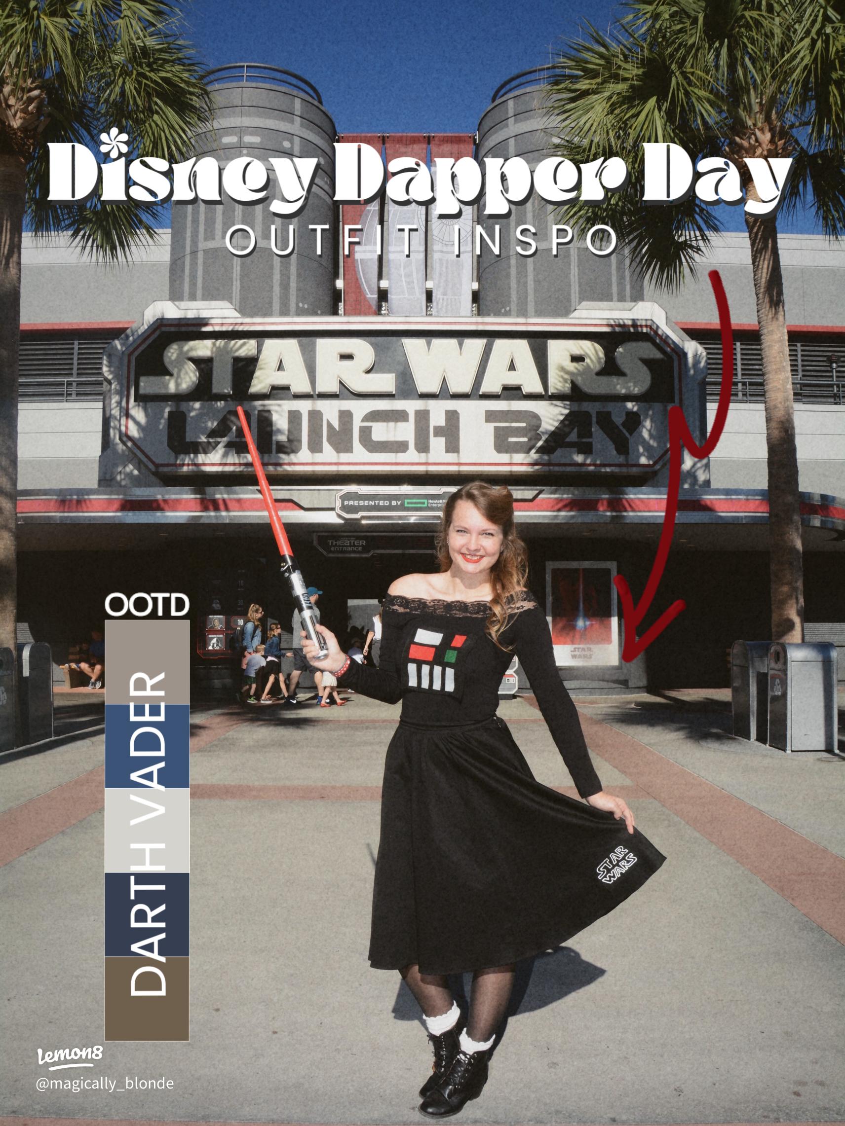 dapper day outfit ideas 0078