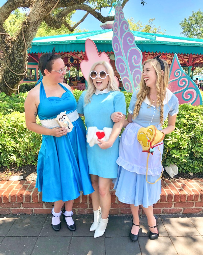 dapper day outfit ideas 0083