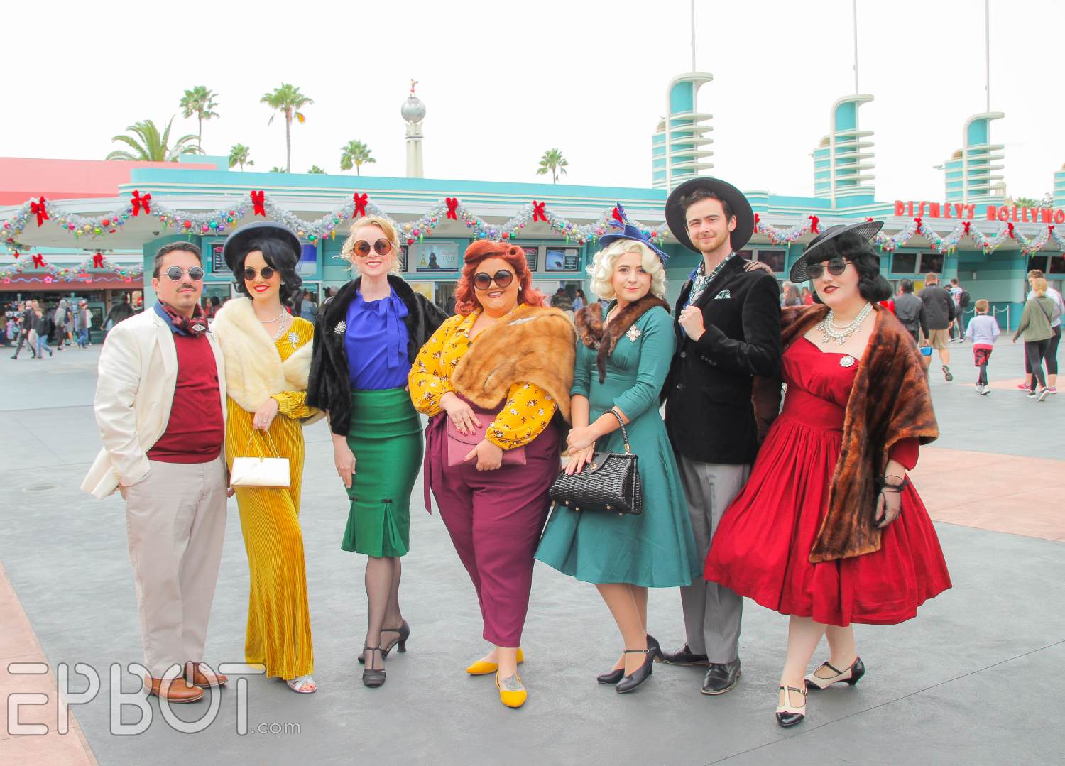 dapper day outfit ideas 0086