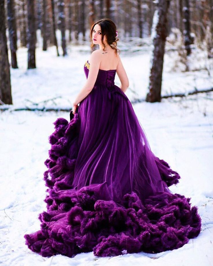 dark purple outfit ideas 0085