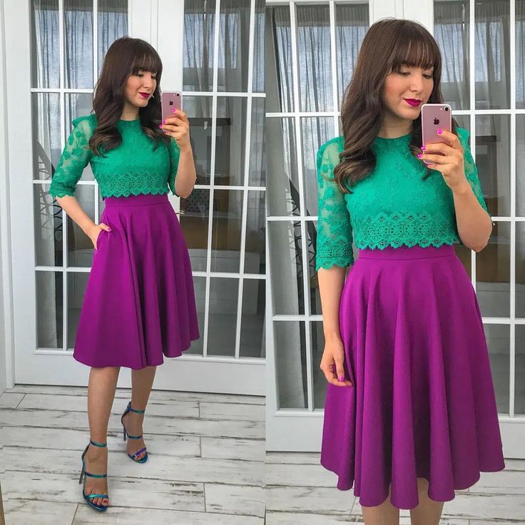 dark purple outfit ideas 0086