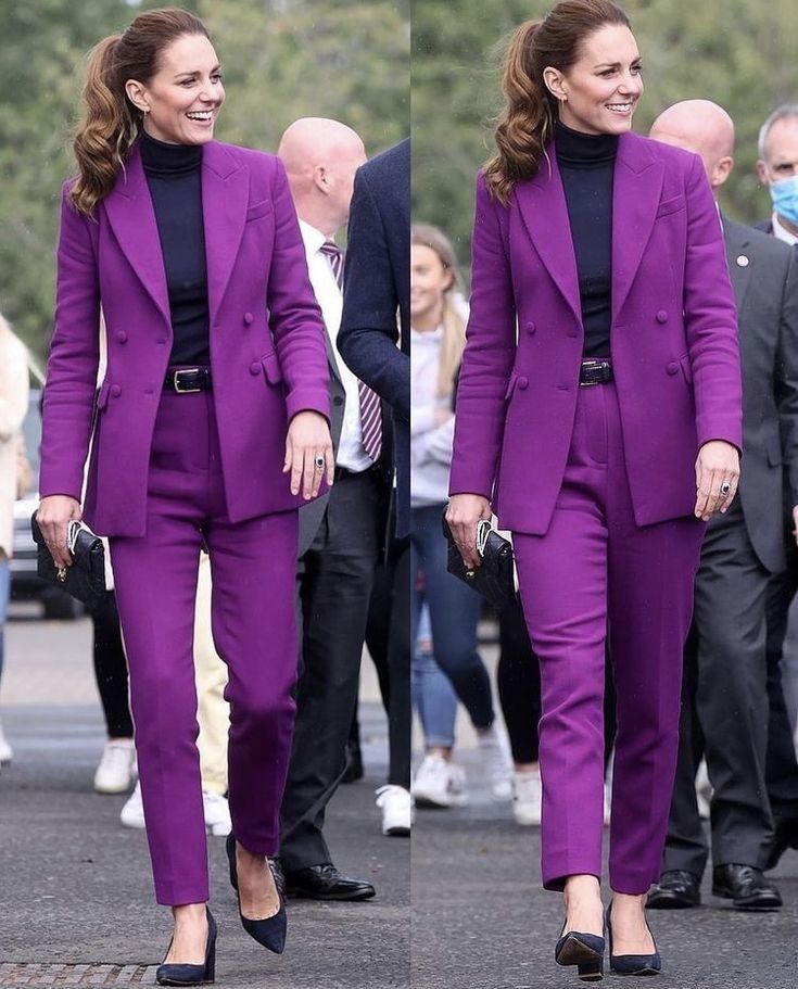 dark purple outfit ideas 0093