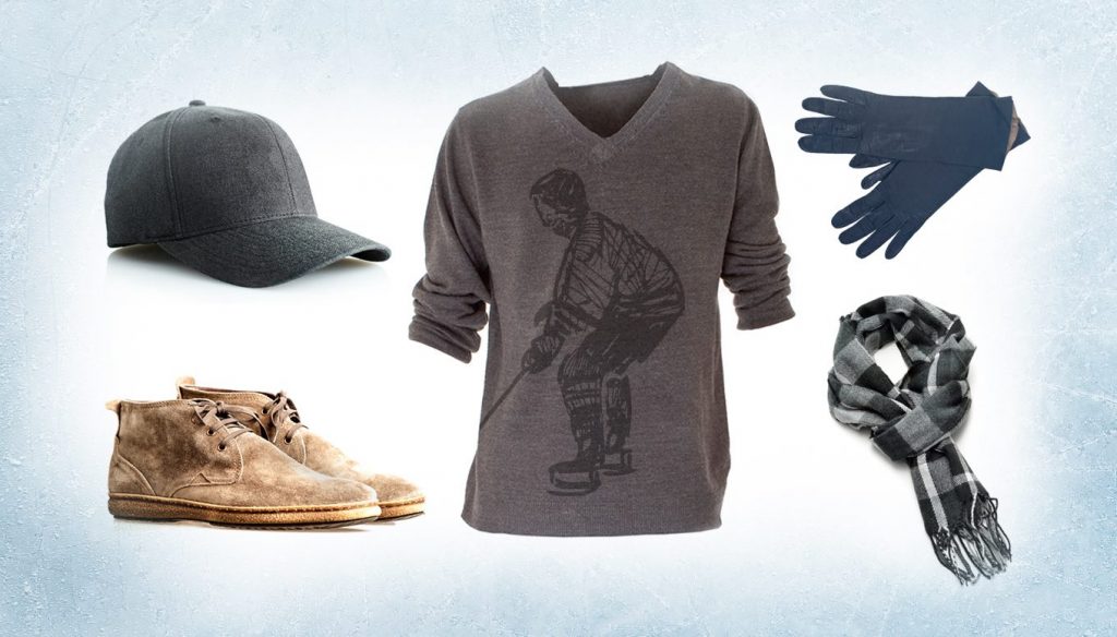 date night hockey game outfit ideas 0040