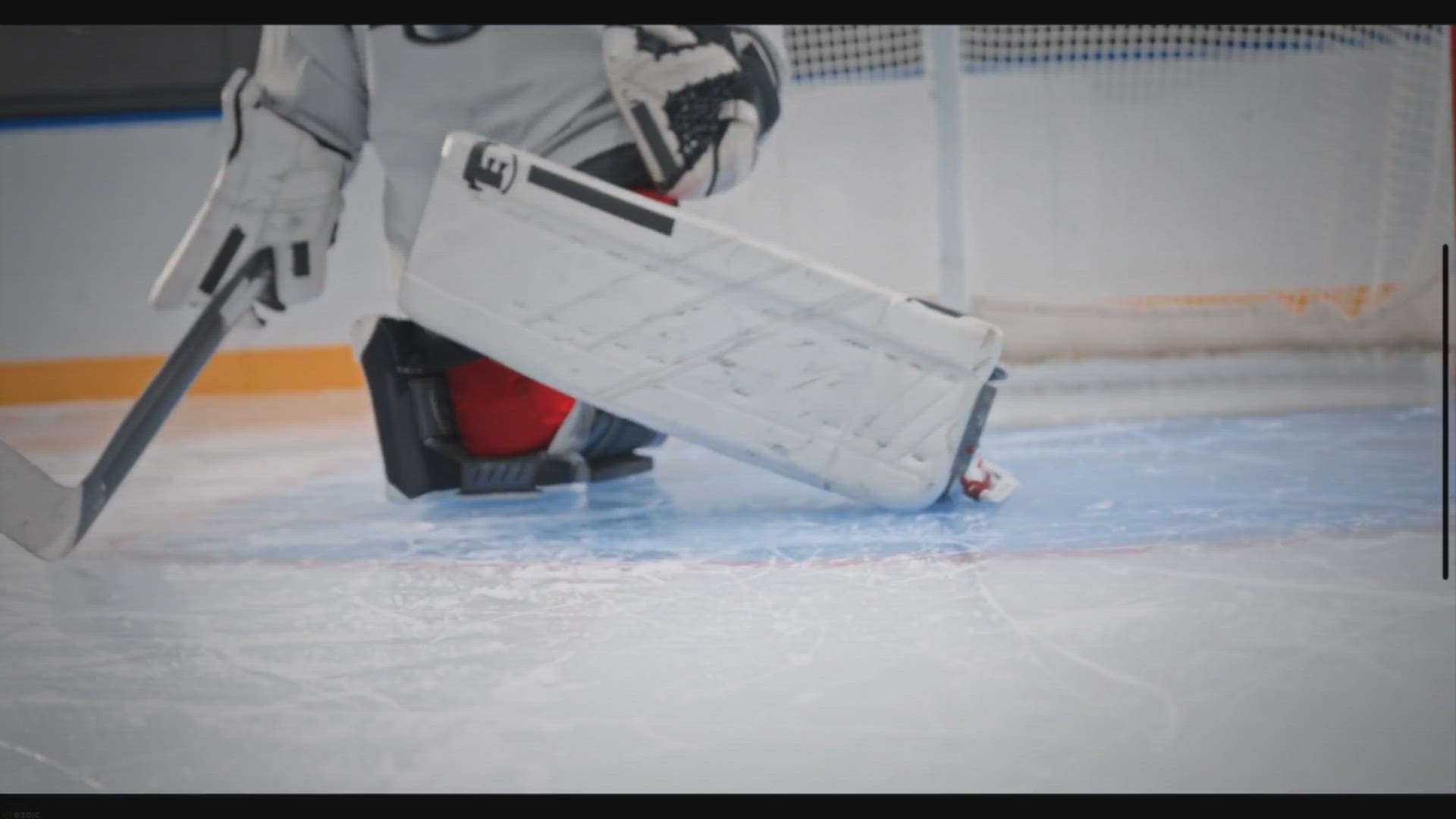 date night hockey game outfit ideas 0072