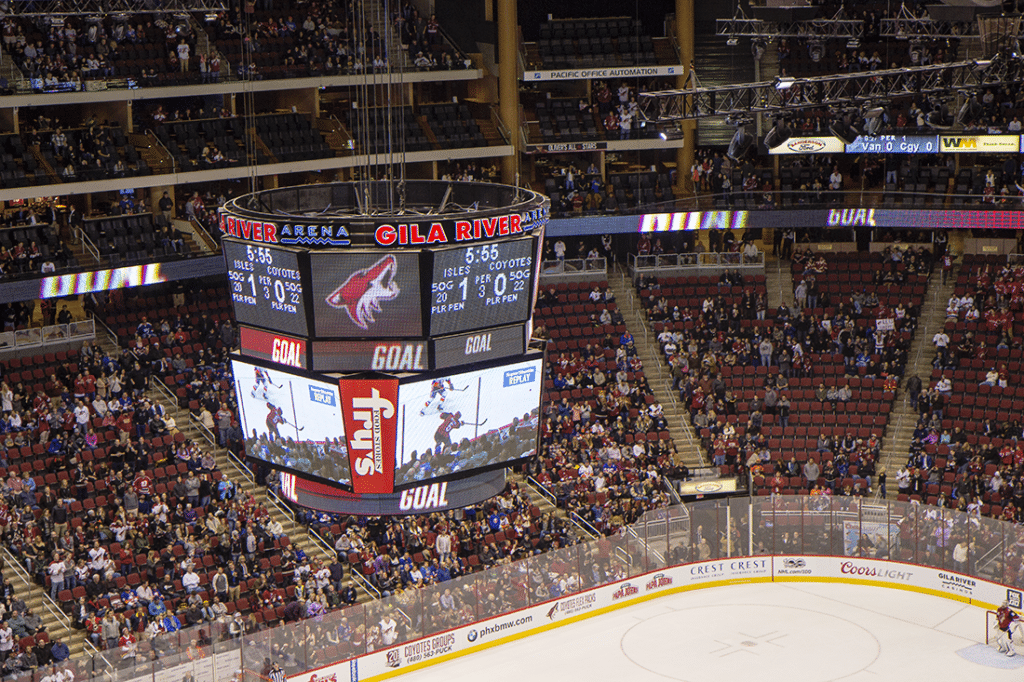 date night hockey game outfit ideas 0076