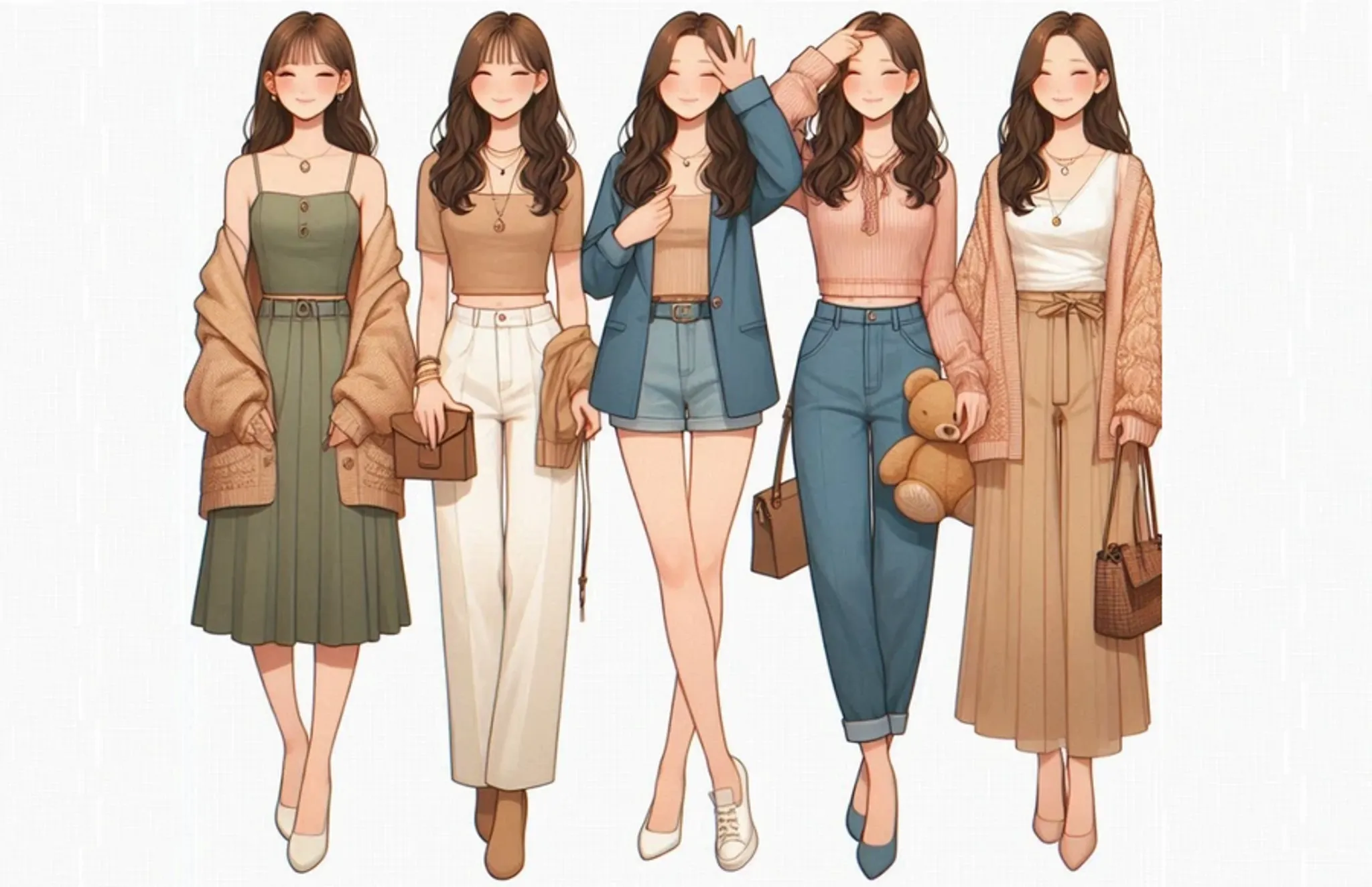 date outfit ideas 0040