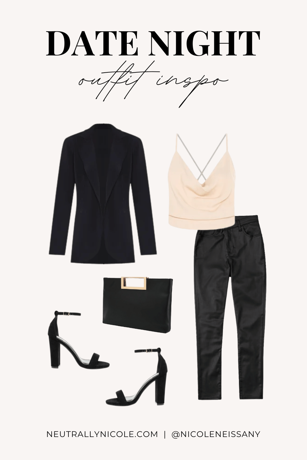 date outfit ideas 0043