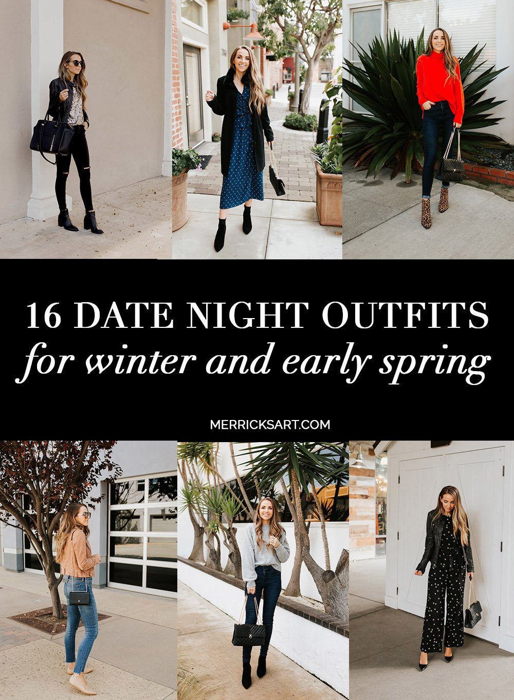 date outfit ideas 0048