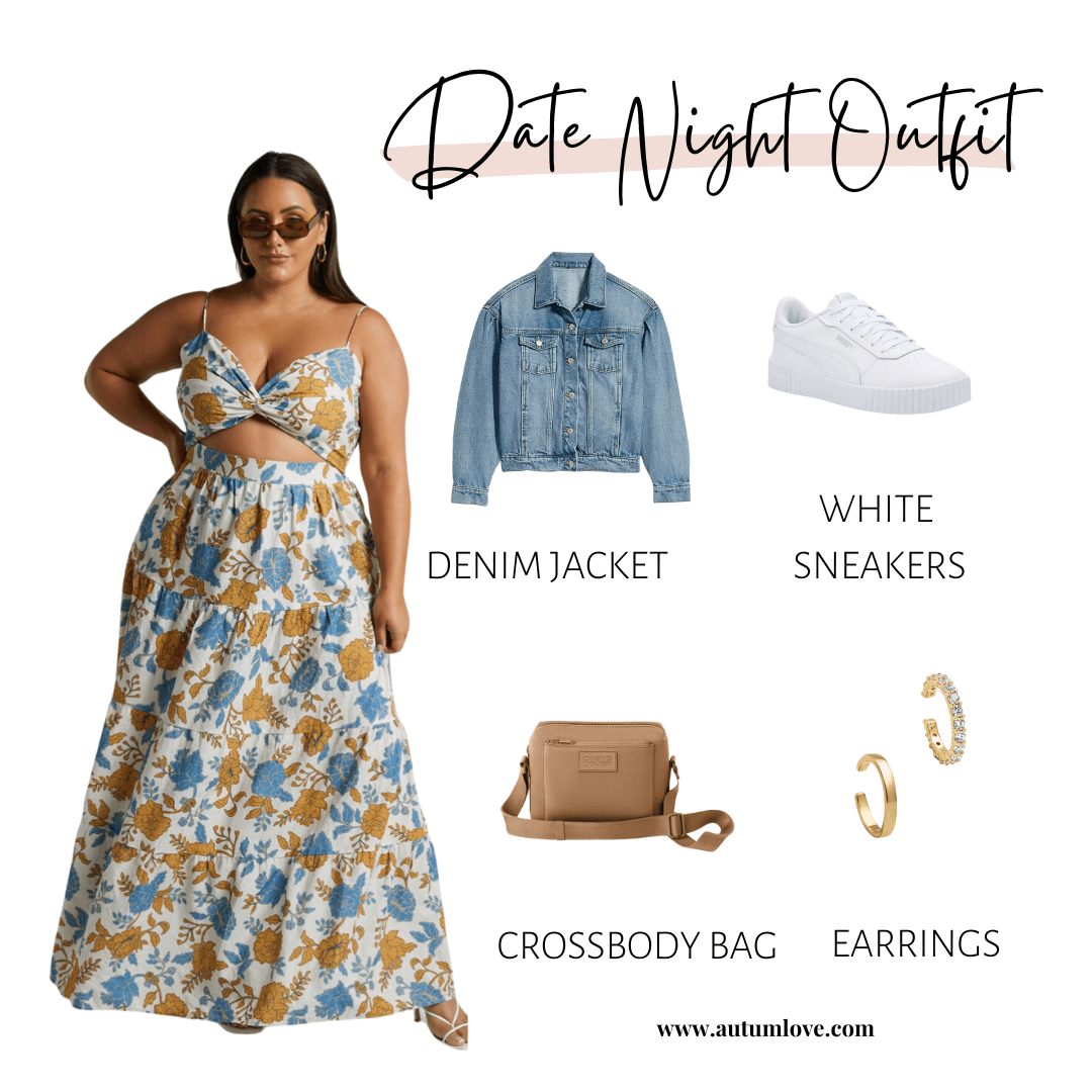 date outfit ideas 0057