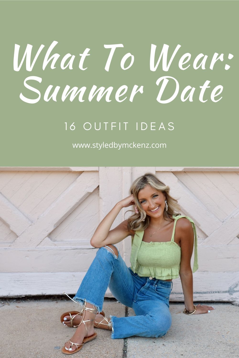 date outfit ideas 0062