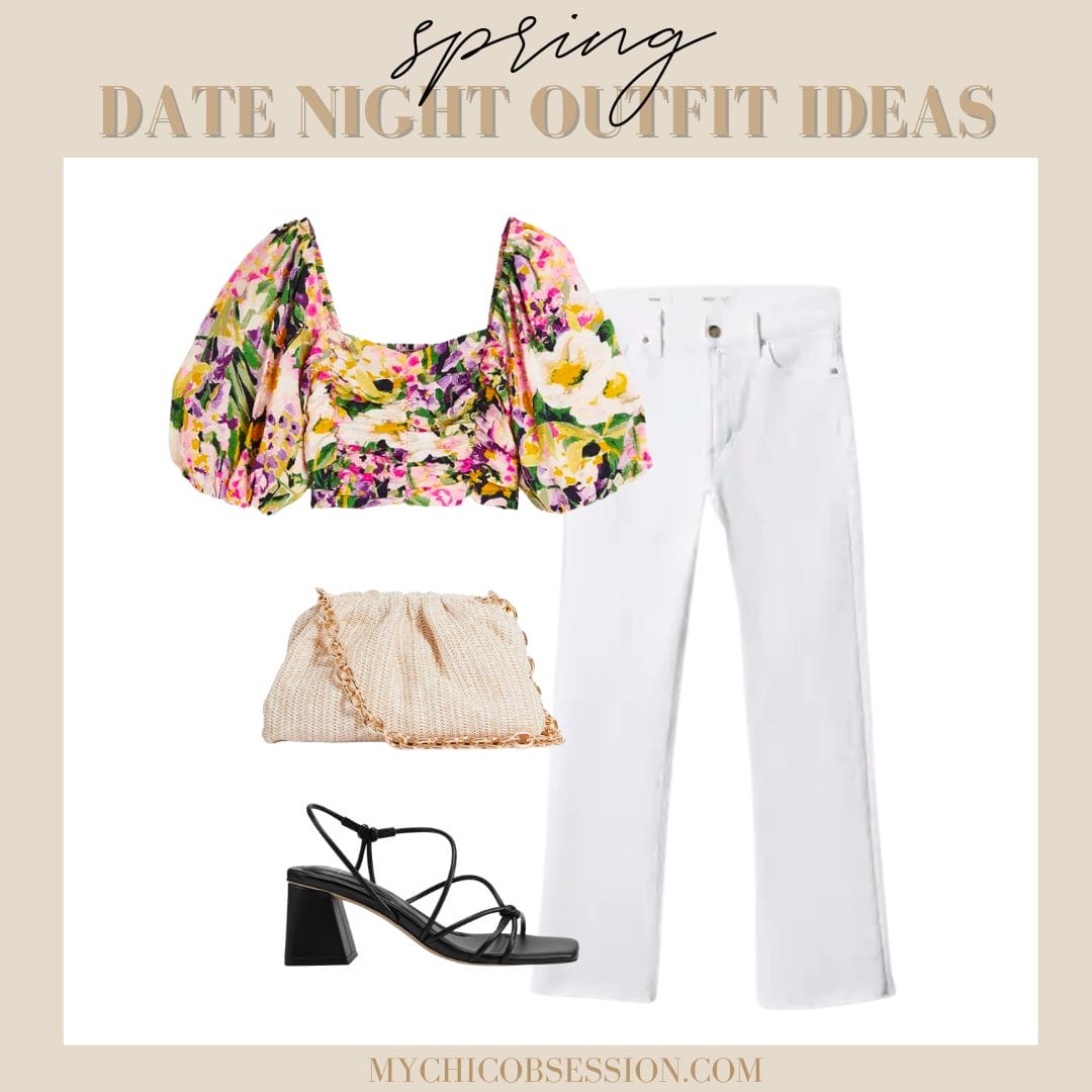 date outfit ideas 0071