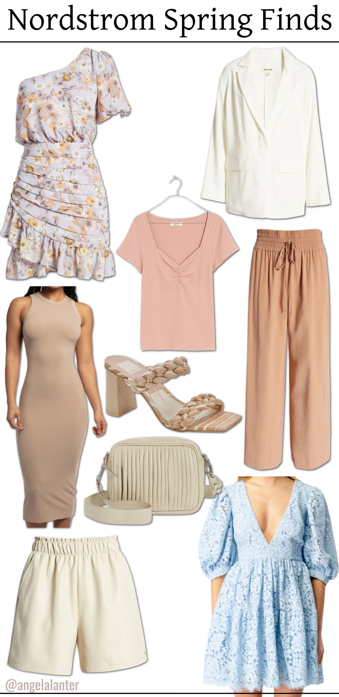 date outfit ideas 0075