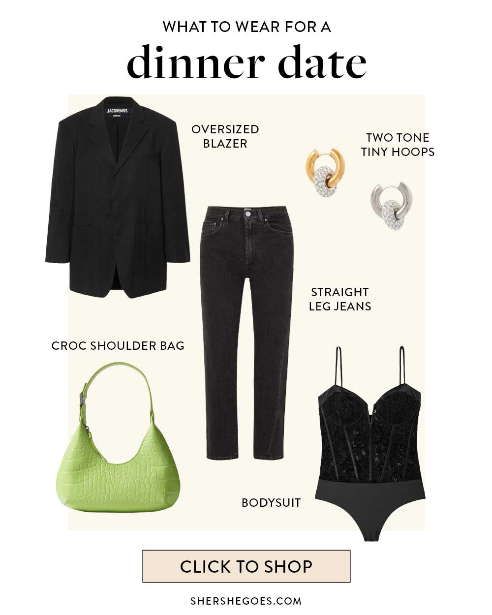 date outfit ideas 0078