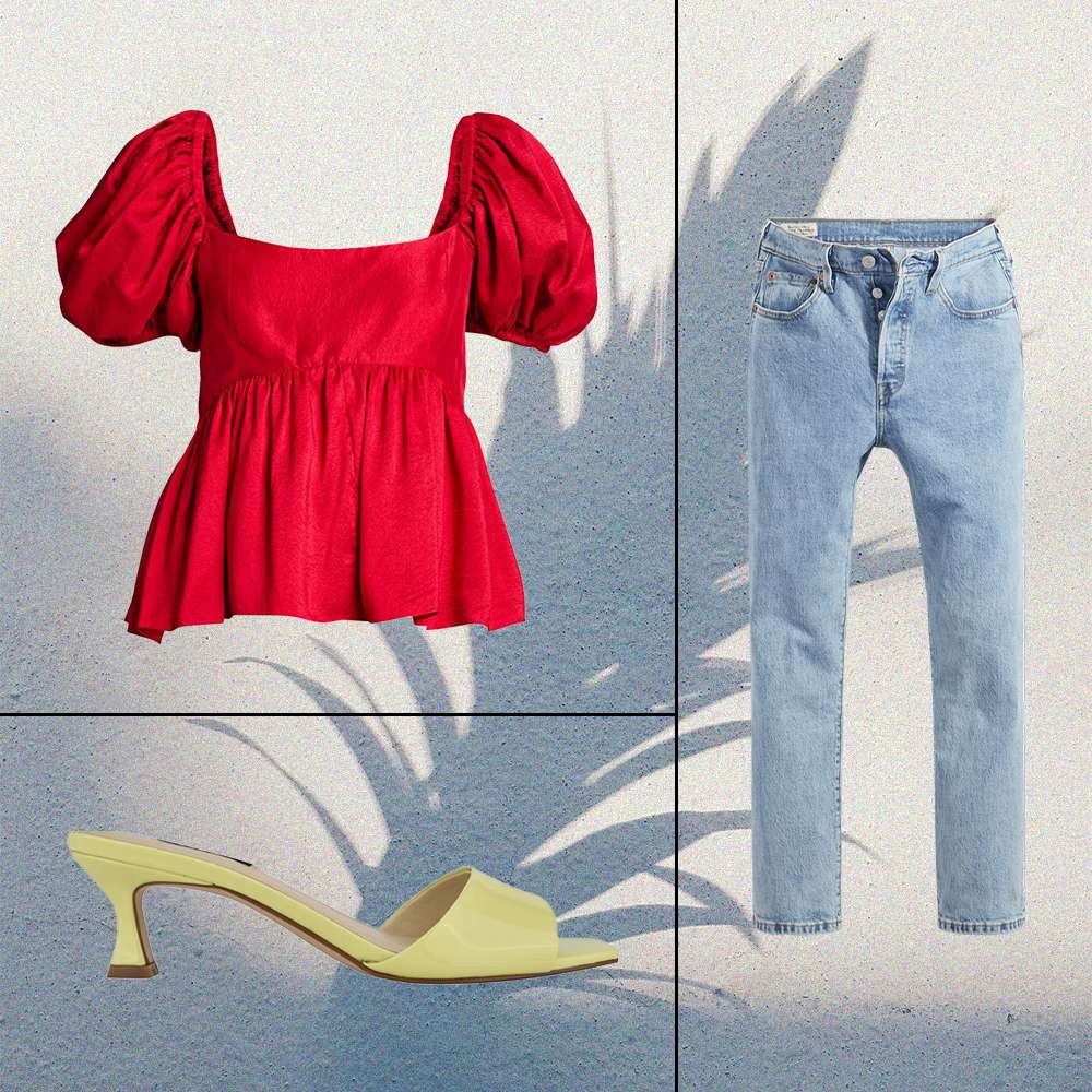 date outfit ideas 0082