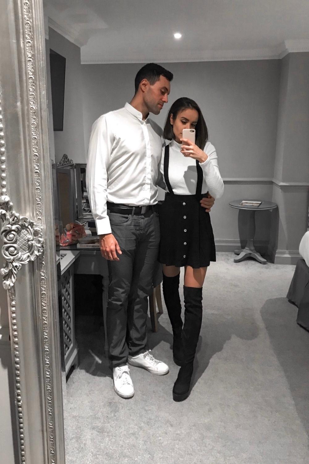 date outfit ideas 0093