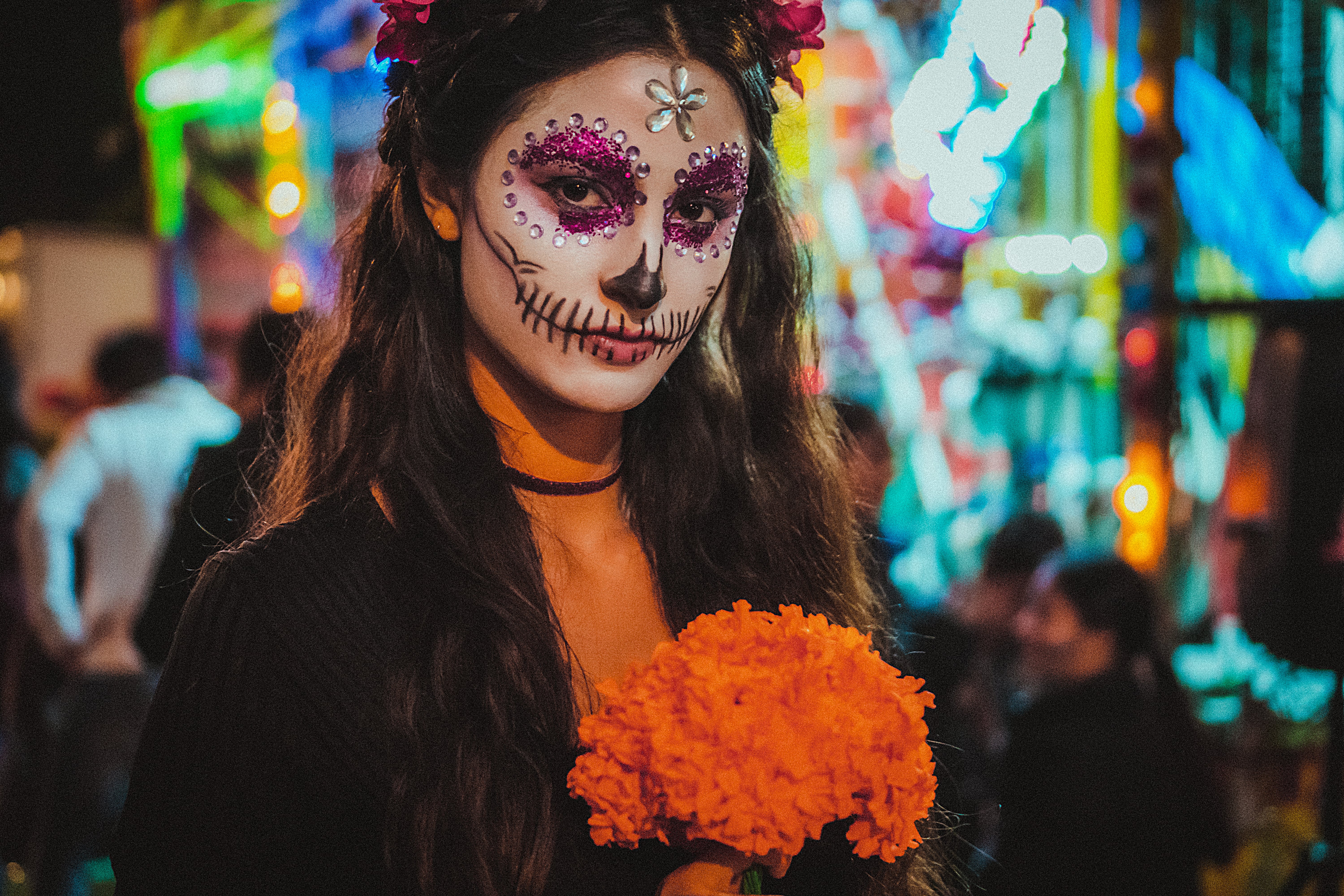 day of the dead outfit ideas 0016