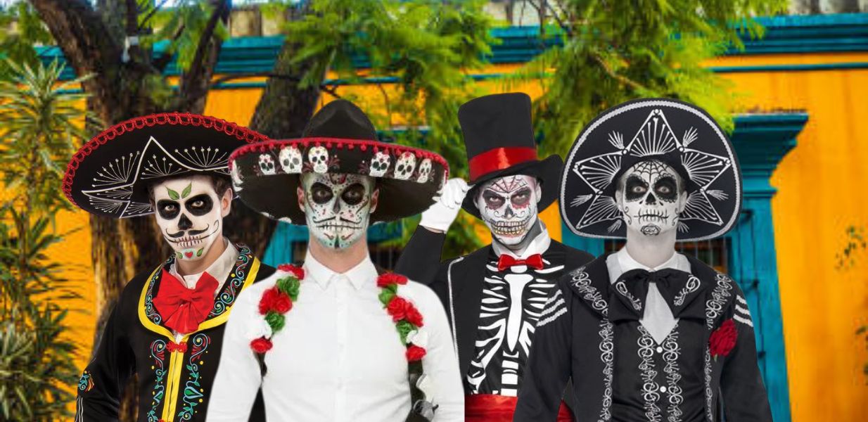 day of the dead outfit ideas 0027